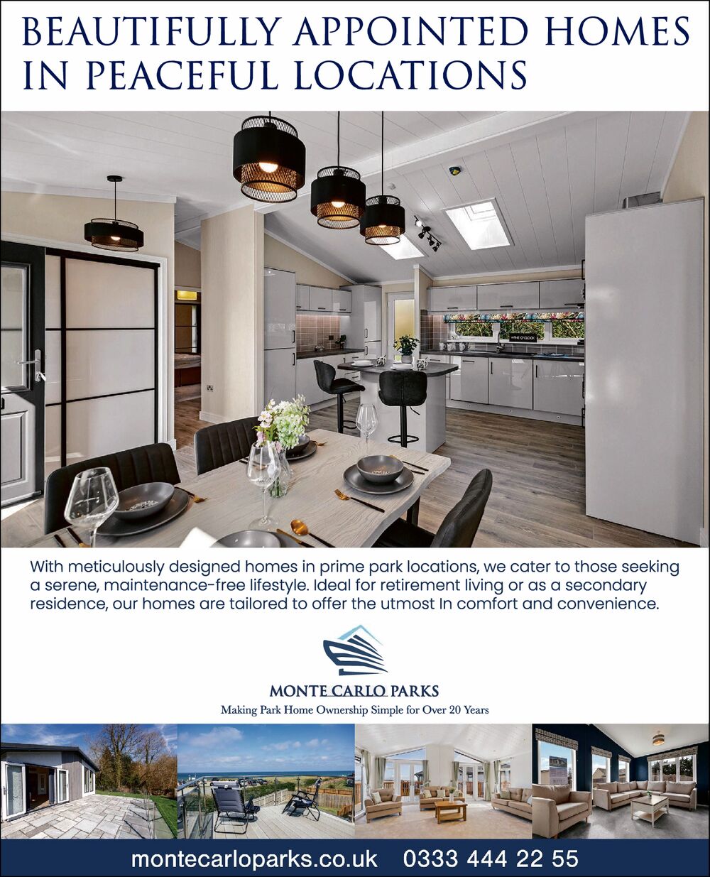 Business image