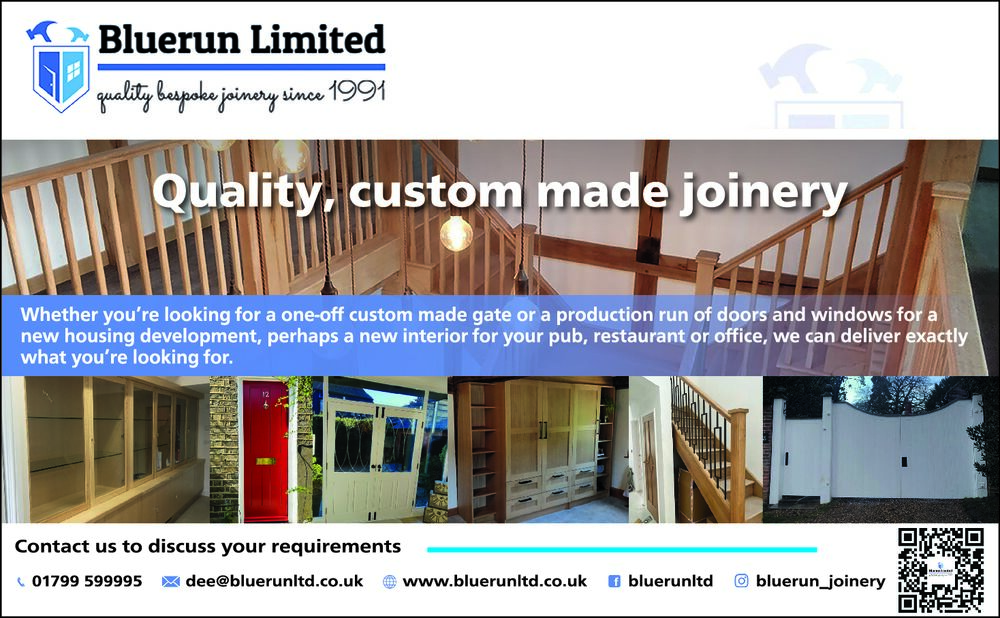 Business image