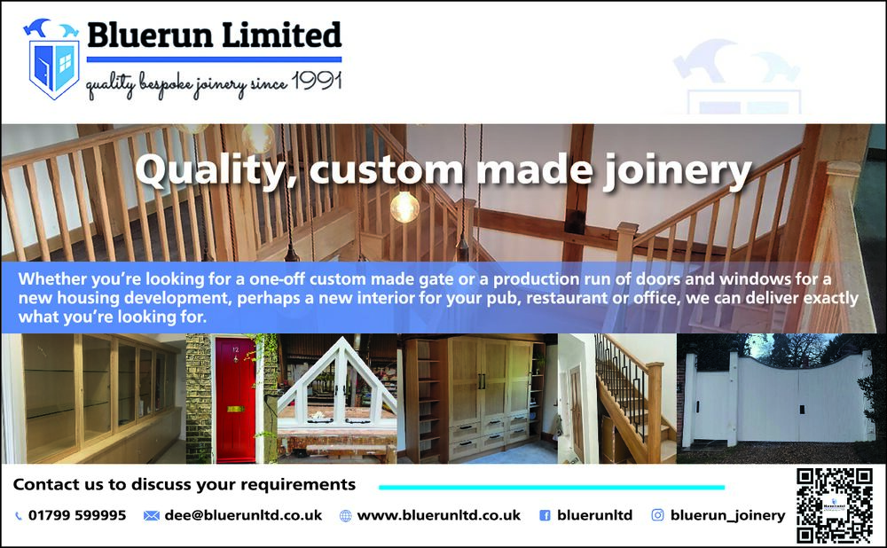 Business image