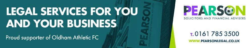 Business image