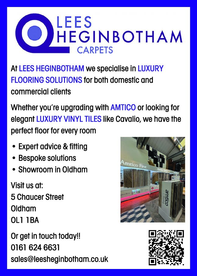 Business image