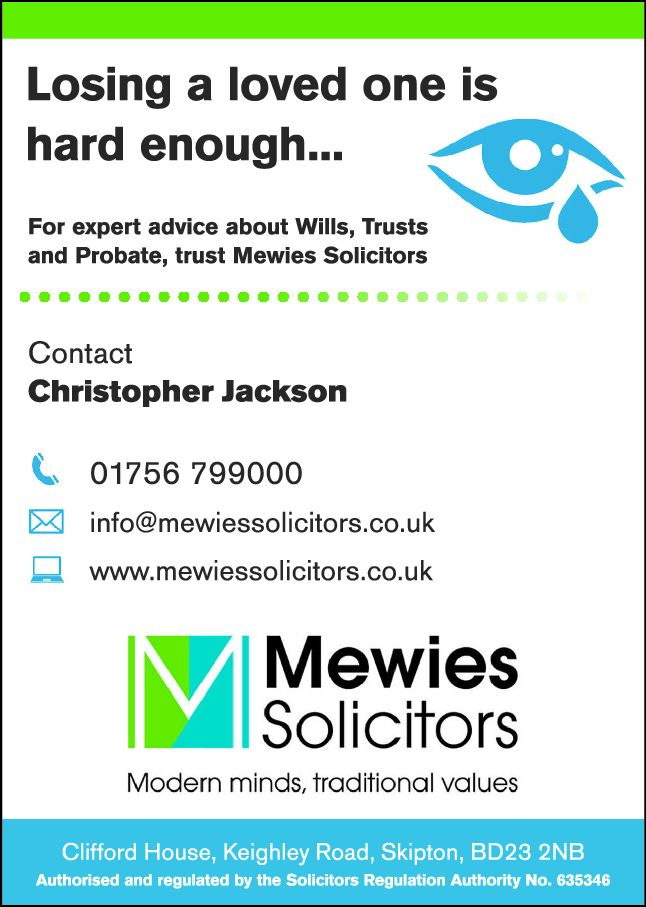 Business image