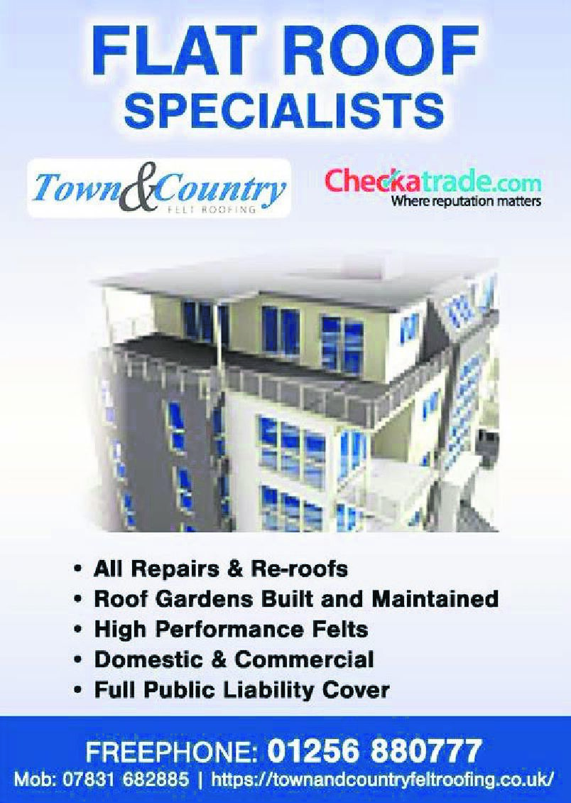 Business image