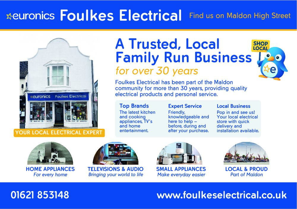 Business image