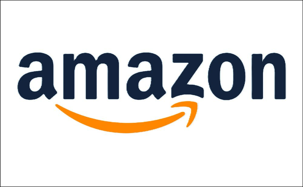 Business image