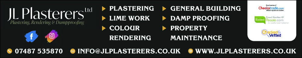 Business image
