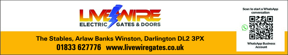 Business image