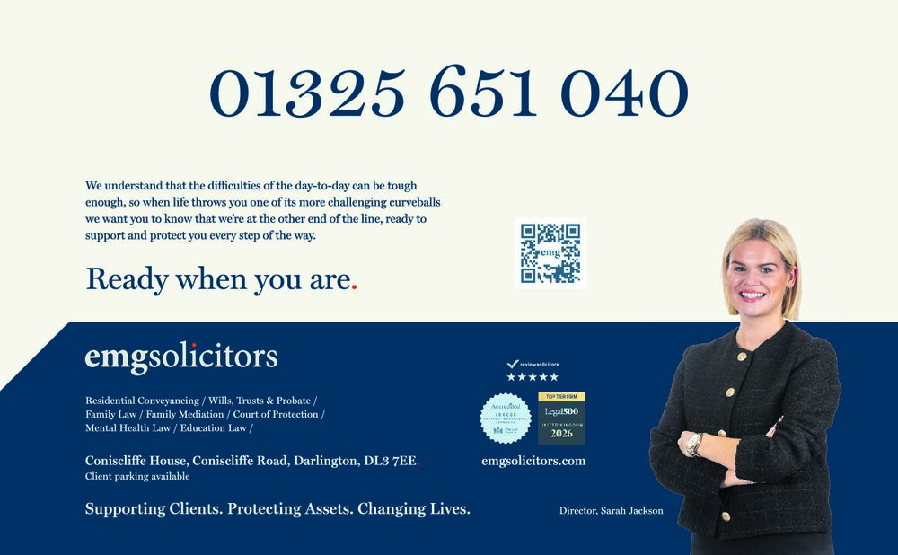 Business image
