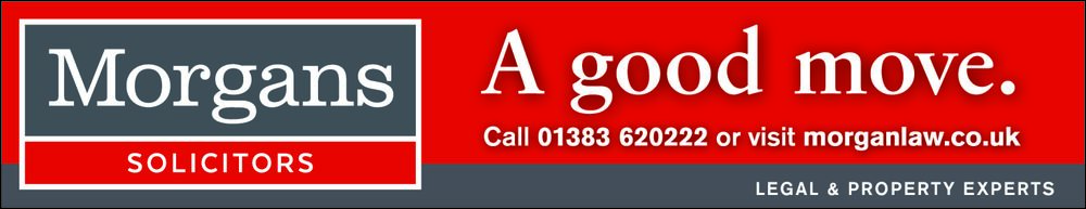 Business image