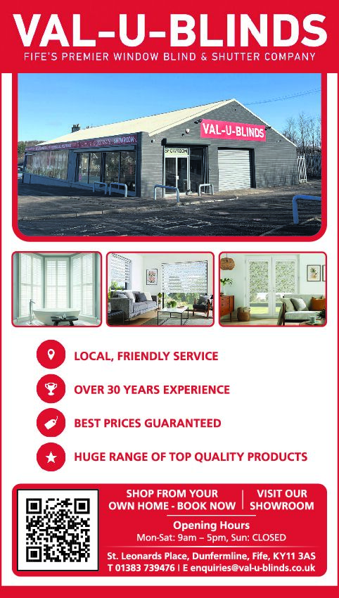 Business image