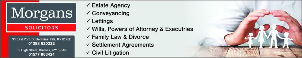 Business image