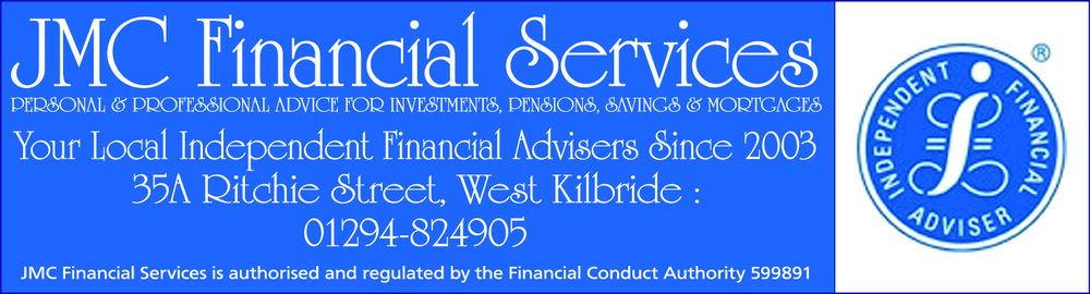Business image