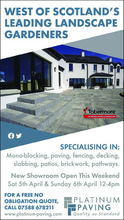 Business image