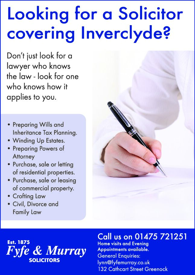 Business image