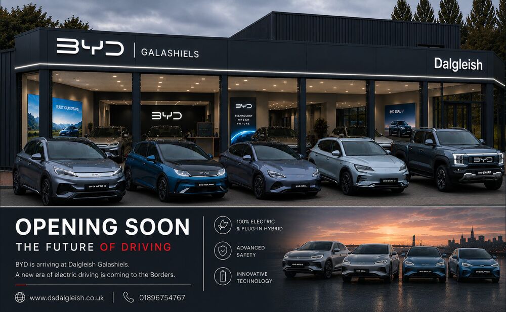 Business image