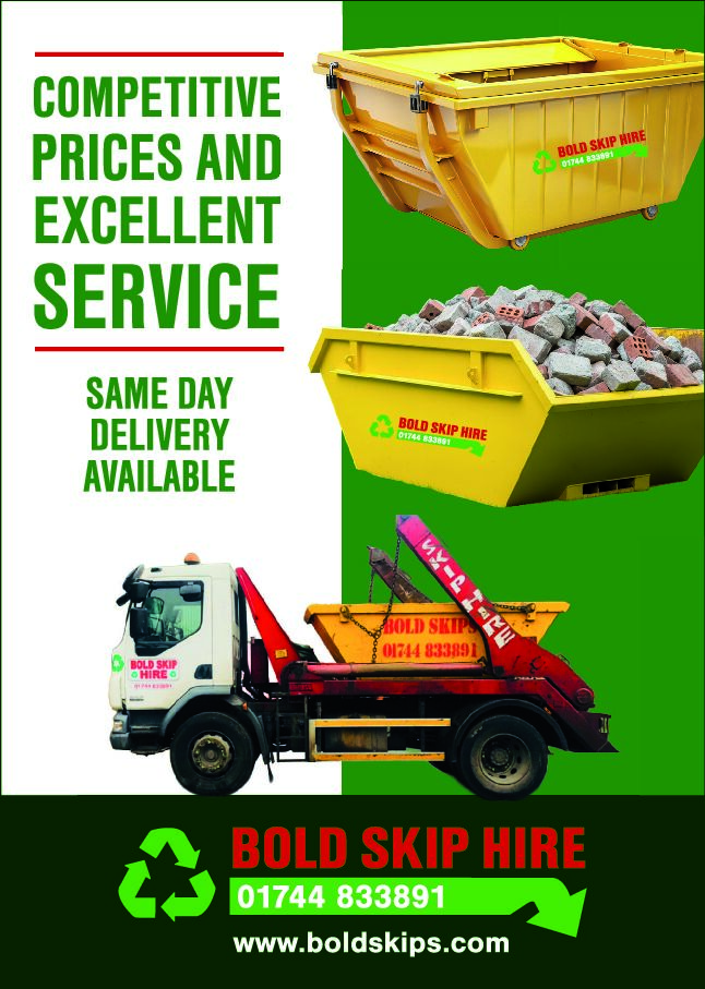 Business image