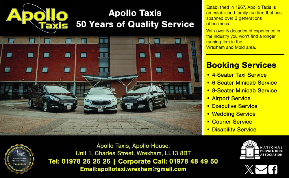 Business image