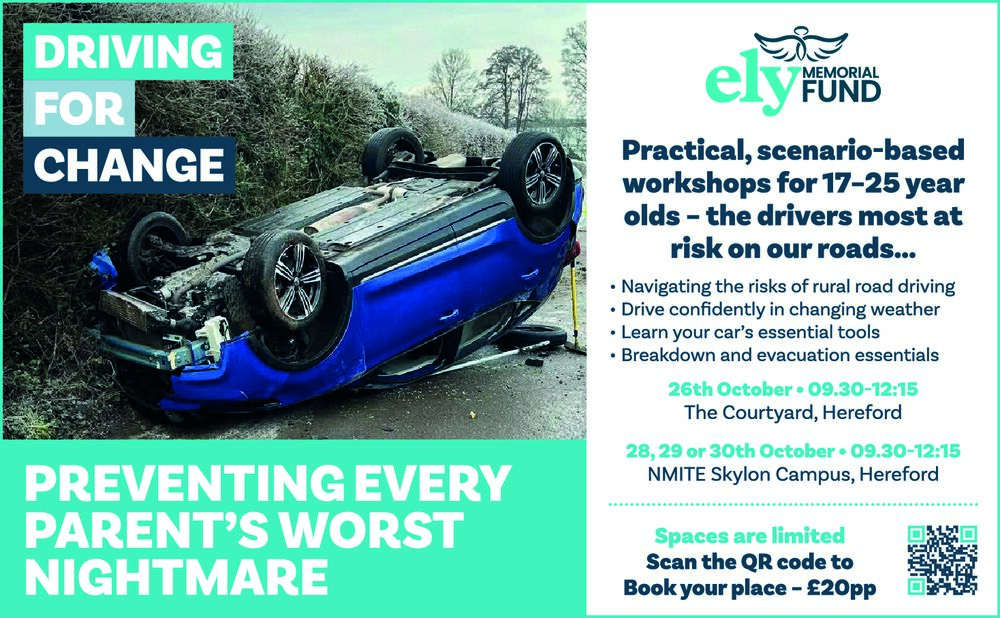 Business image