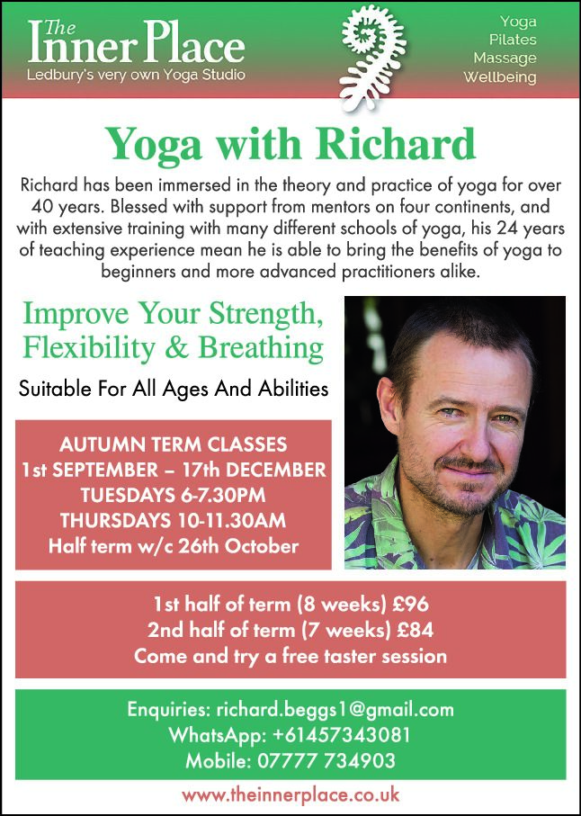 Business image