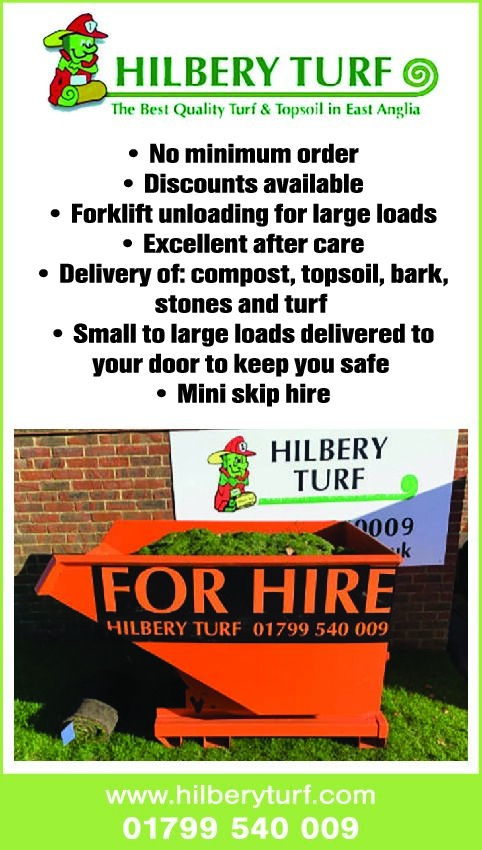 Business image