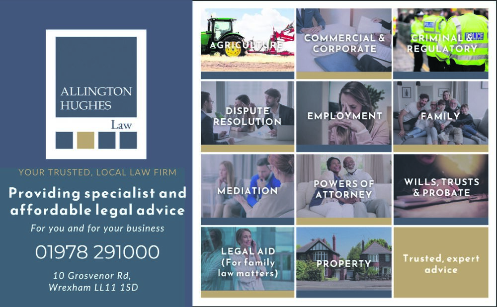 Business image
