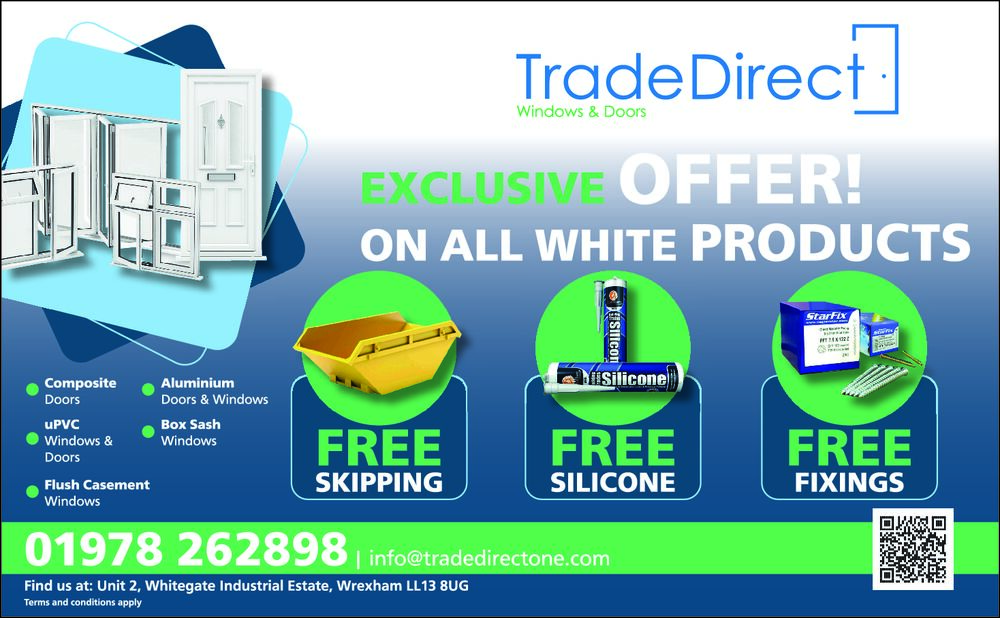 Business image