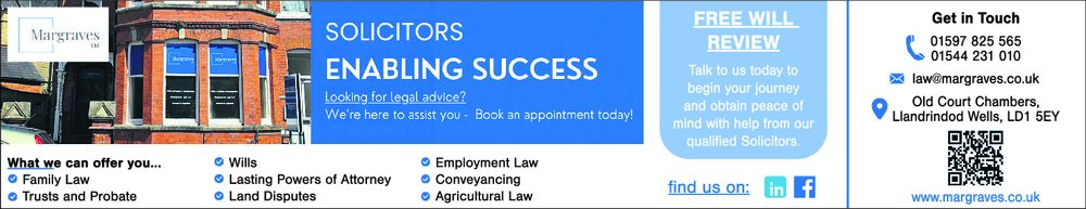 Business image