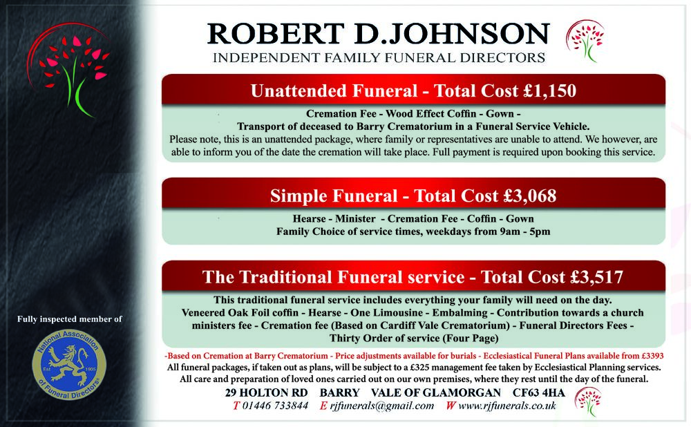 Business image
