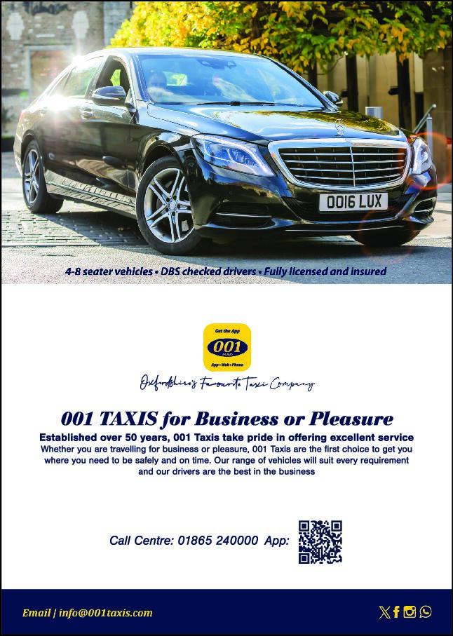 Business image