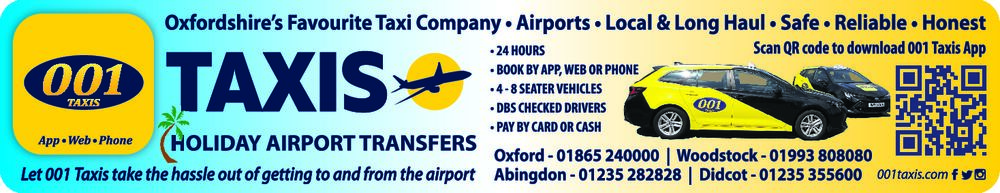 Business image
