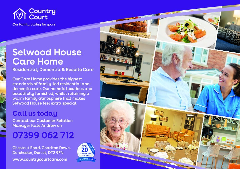 Business image