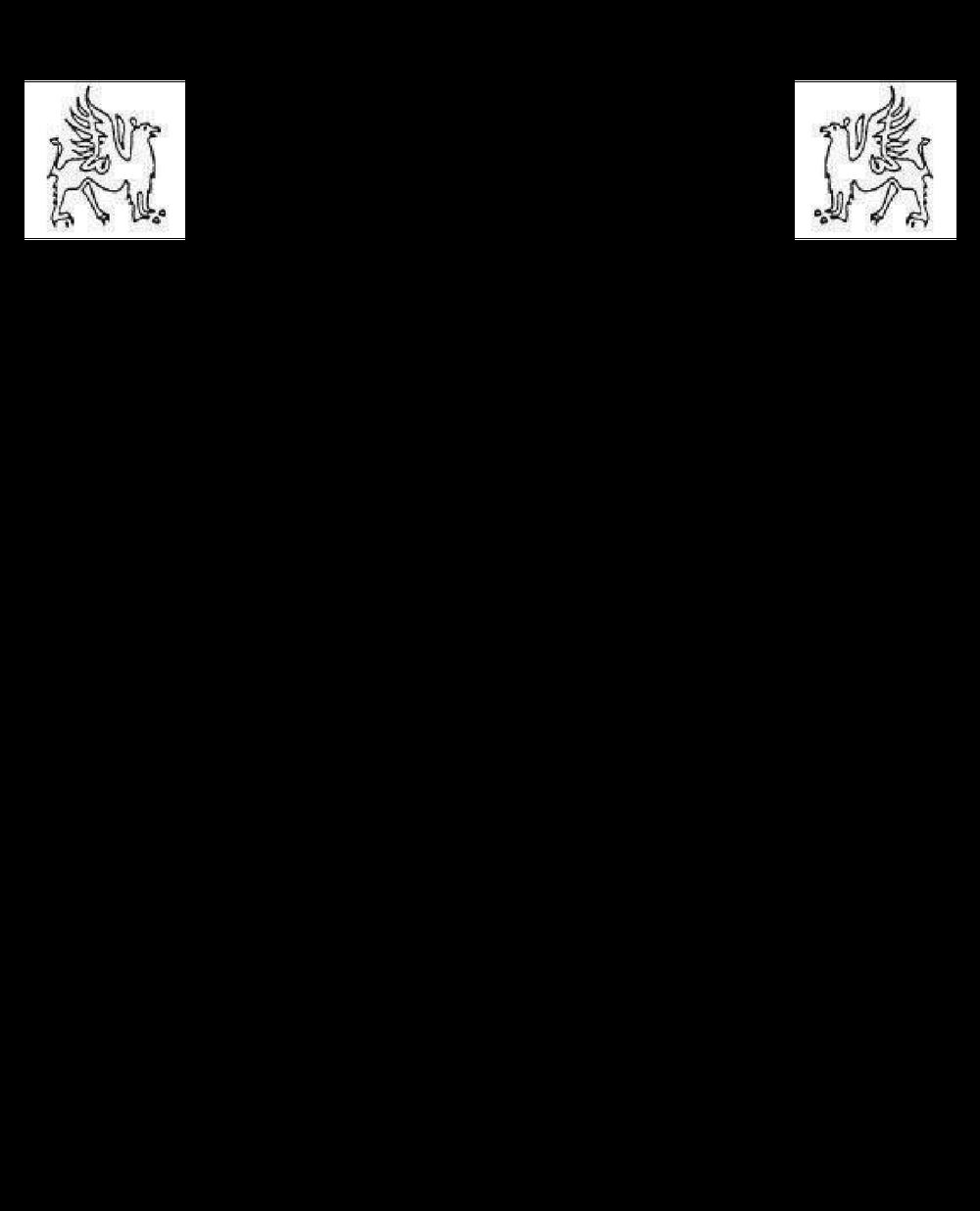 Business image