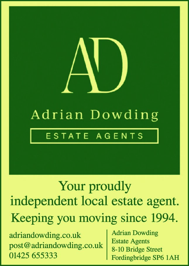 Business image