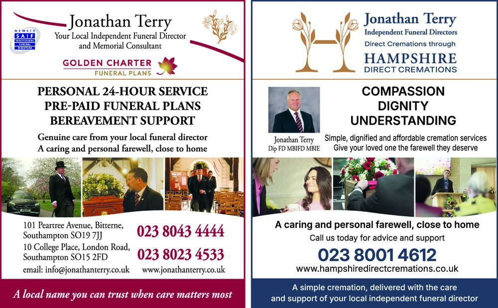 Business image