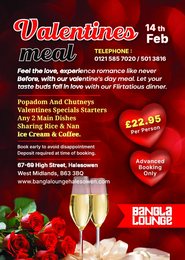 Business image
