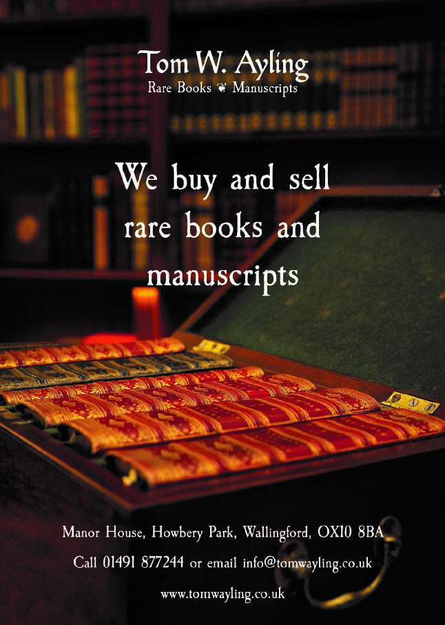 Business image