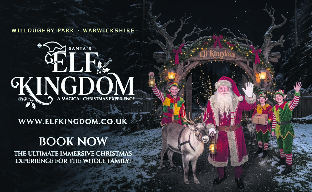 Business image