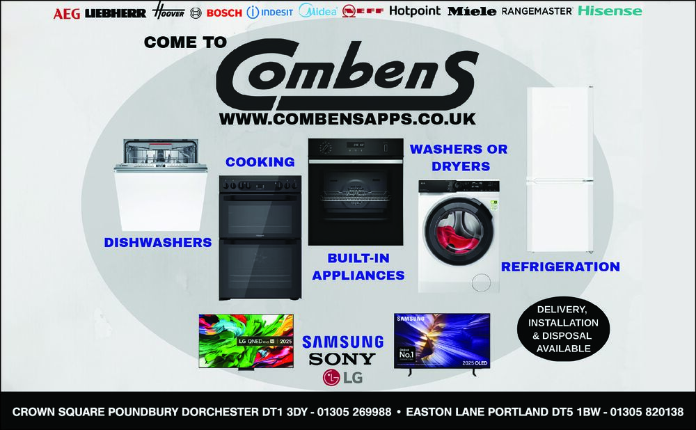 Business image