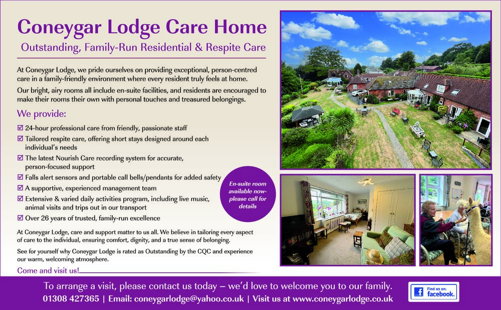 Business image