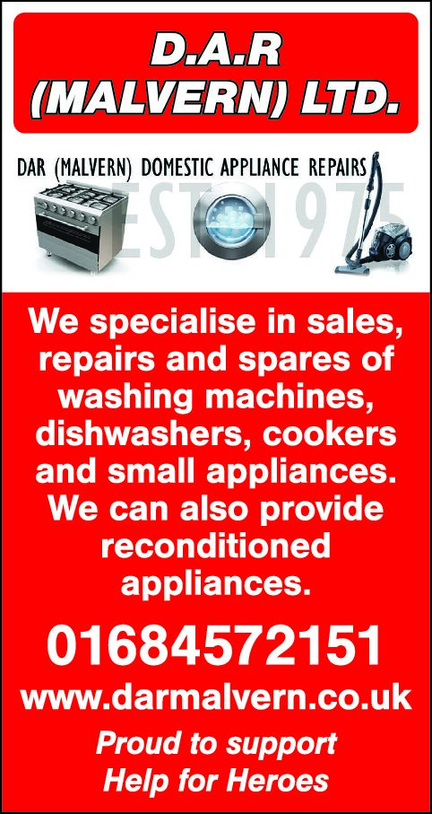 Business image