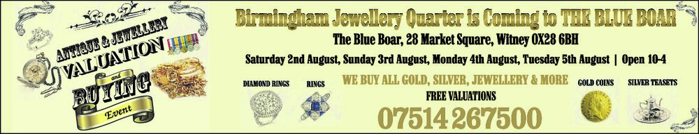 Business image