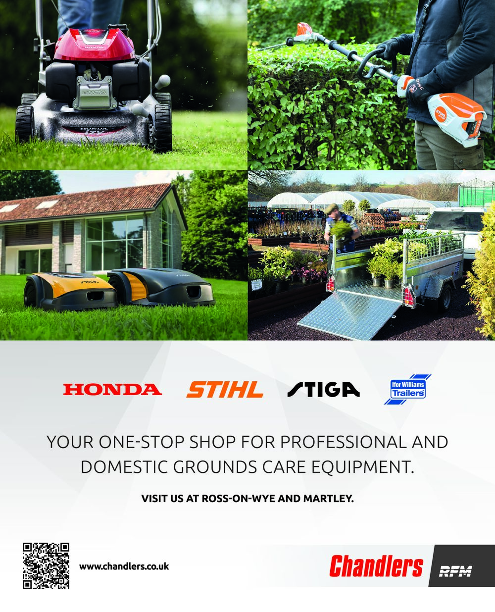 Business image