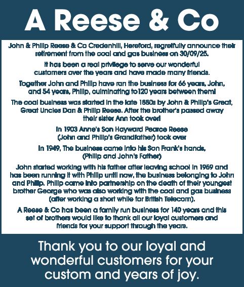 Business image