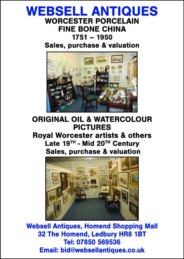 Business image
